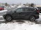 2020 Honda CR-V EX All Wheel Drive CVT