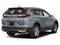 2022 Honda CR-V EX All-wheel Drive Transmission-Auto