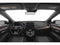 2022 Honda CR-V EX All-wheel Drive Transmission-Auto