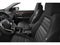 2022 Honda CR-V EX All-wheel Drive Transmission-Auto