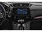 2022 Honda CR-V EX All-wheel Drive Transmission-Auto