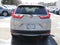 2019 Honda CR-V EX All Wheel Drive CVT