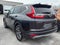 2019 Honda CR-V EX All Wheel Drive CVT
