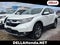 2019 Honda CR-V EX-L All Wheel Drive CVT