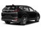 2020 Honda CR-V EX-L All Wheel Drive CVT