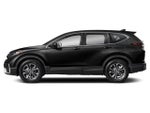 2020 Honda CR-V EX-L All Wheel Drive CVT