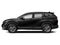 2020 Honda CR-V EX-L All Wheel Drive CVT