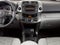 2012 Toyota RAV4 Four Wheel Drive Automatic
