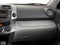 2012 Toyota RAV4 Four Wheel Drive Automatic