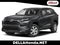2023 Toyota RAV4 LE All Wheel Drive Automatic