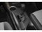 2015 Toyota RAV4 XLE All-wheel Drive Transmission-Auto