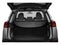 2015 Toyota RAV4 XLE All-wheel Drive Transmission-Auto