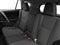2016 Toyota RAV4 XLE Front Wheel Drive Automatic