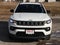 2024 Jeep Compass Latitude Four Wheel Drive 8-SPEED AUTOMATIC 8F30