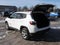 2024 Jeep Compass Latitude Four Wheel Drive 8-SPEED AUTOMATIC 8F30