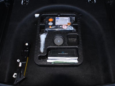 2024 Jeep Compass Latitude Four Wheel Drive 8-SPEED AUTOMATIC 8F30