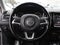 2021 Jeep Compass Limited Four Wheel Drive 9-SPEED 948TE AUTOMATIC