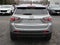 2021 Jeep Compass Limited Four Wheel Drive 9-SPEED 948TE AUTOMATIC