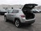 2021 Jeep Compass Limited Four Wheel Drive 9-SPEED 948TE AUTOMATIC