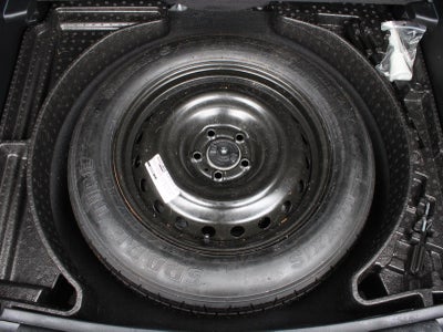 2021 Jeep Compass Limited Four Wheel Drive 9-SPEED 948TE AUTOMATIC