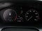2024 Honda HR-V 5DR AWD SPORT