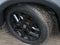 2024 Honda HR-V 5DR AWD SPORT