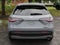 2024 Honda HR-V 5DR AWD SPORT