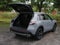 2024 Honda HR-V 5DR AWD SPORT