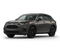 2024 Honda HR-V 5DR AWD SPORT