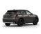 2024 Honda HR-V 5DR AWD SPORT