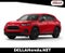 2027 Honda HR-V Sport AWD