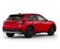 2027 Honda HR-V Sport AWD
