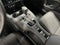 2027 Honda HR-V Sport All-wheel Drive Transmission-Auto