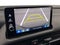 2027 Honda HR-V Sport All-wheel Drive Transmission-Auto