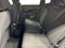2027 Honda HR-V Sport All-wheel Drive Transmission-Auto