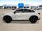 2027 Honda HR-V Sport All-wheel Drive Transmission-Auto