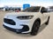 2027 Honda HR-V Sport All-wheel Drive Transmission-Auto