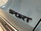 2027 Honda HR-V Sport All-wheel Drive Transmission-Auto