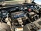 2027 Honda HR-V Sport All-wheel Drive Transmission-Auto