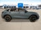 2027 Honda HR-V Sport All-wheel Drive Transmission-Auto