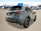2027 Honda HR-V Sport All-wheel Drive Transmission-Auto