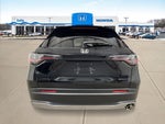 2026 Honda HR-V Sport All Wheel Drive CVT