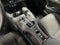 2026 Honda HR-V Sport All-wheel Drive Transmission-Auto