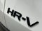 2026 Honda HR-V Sport All Wheel Drive CVT