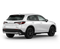 2026 Honda HR-V Sport All Wheel Drive CVT