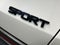 2027 Honda HR-V Sport All-wheel Drive Transmission-Auto