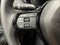 2027 Honda HR-V Sport All-wheel Drive Transmission-Auto