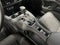 2027 Honda HR-V Sport All-wheel Drive Transmission-Auto