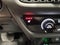 2027 Honda HR-V Sport All-wheel Drive Transmission-Auto