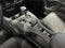 2027 Honda HR-V Sport All-wheel Drive Transmission-Auto